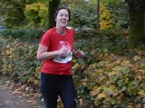 Roentgenlauf 2015 - 082.jpg